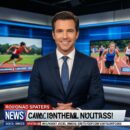 «СпортОбзор» на ОТС: выпуск от 22 сентября 2026 года о спортивных новостях региона